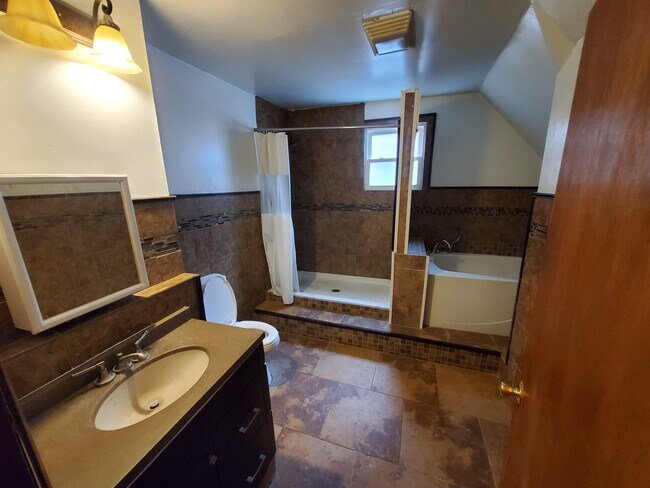 Foto del edificio - 2954 N 21st St