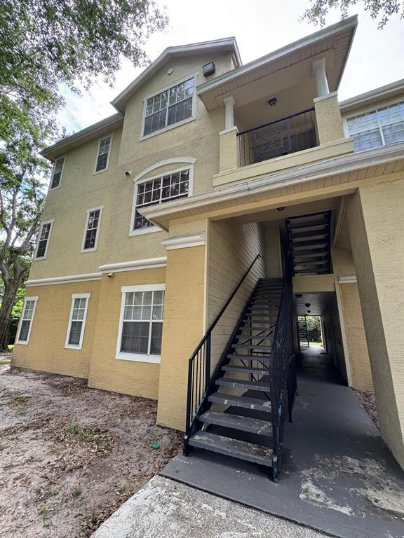 Building Photo - 2674 Robert Trent Jones Dr