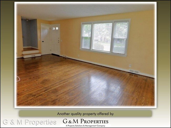 Building Photo - 2395 Titus Ave