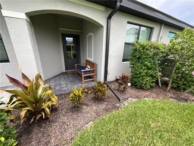 Foto del edificio - 14001 Pine Lodge Ln