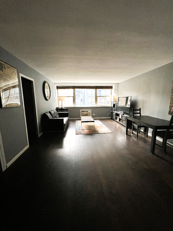 Foto del edificio - 253 E Delaware Pl