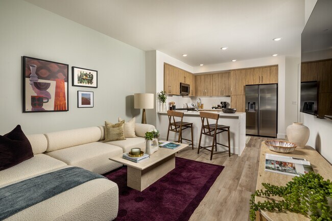 Building Photo - Lucia at Aviara