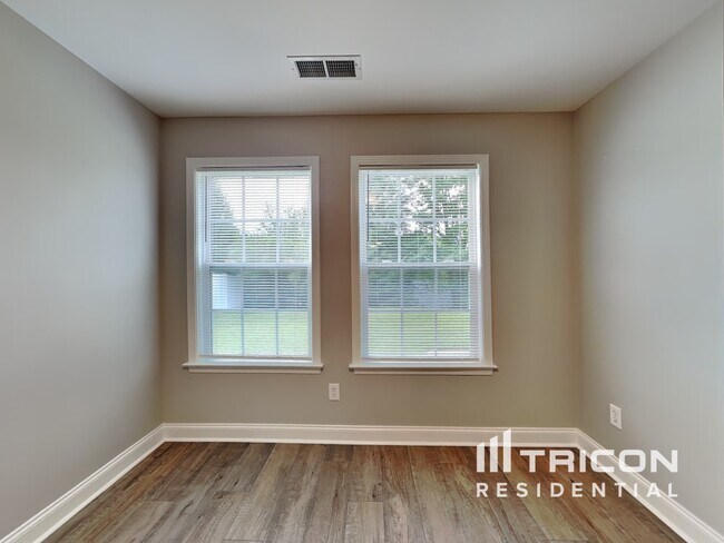 Building Photo - 2643 Stagbuck Drive Gastonia NC