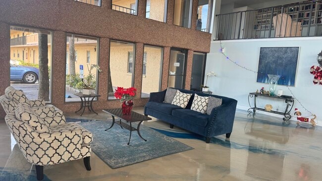 Building Photo - 9370 SW 8th St