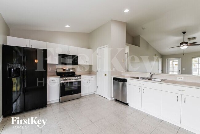 Foto del edificio - 2513 SW 31st St