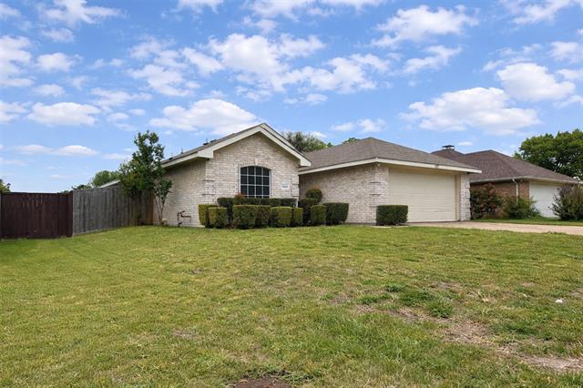 Foto del edificio - 1325 Aviary Dr