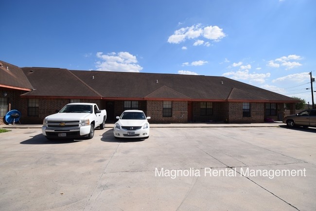 Foto del edificio - 509 S Minnesota Rd