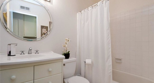 Foto del edificio - 3456 Sagewood Ln