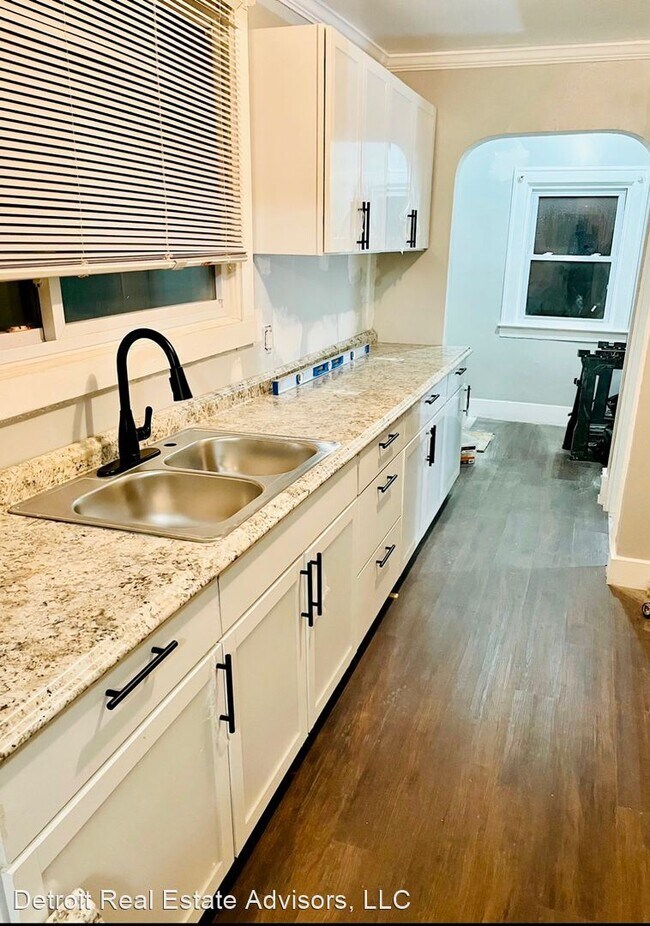 Foto del edificio - 4 br, 2 bath House - 13974 Lauder St.