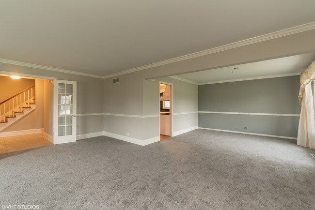 Building Photo - 536 Kirkwood Cove