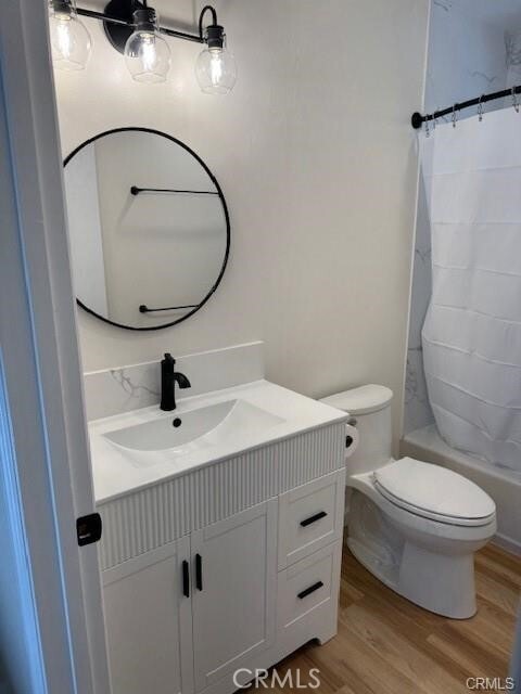 Building Photo - 1721 Ocean St