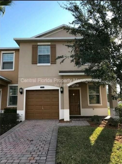 Photo - 10935 Savannah Landing Circle