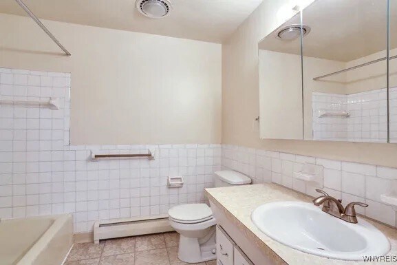 Foto del edificio - 60- 144-144 Sundridge Dr