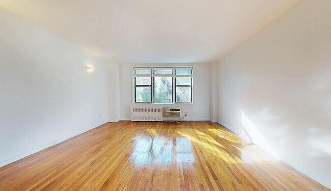 Foto del edificio - East 26th Street