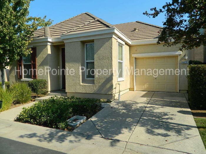 8819 Wheelton Rd, Elk Grove, CA 95624 House Rental in Elk Grove, CA