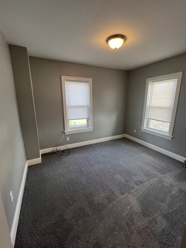 Foto del edificio - 134 N Walnut St