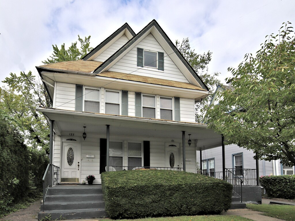 Primary Photo - 131 Prospect Ave