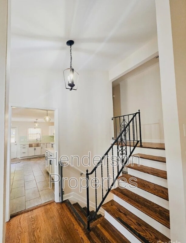 Foto del edificio - 3612 Winterfield Pl