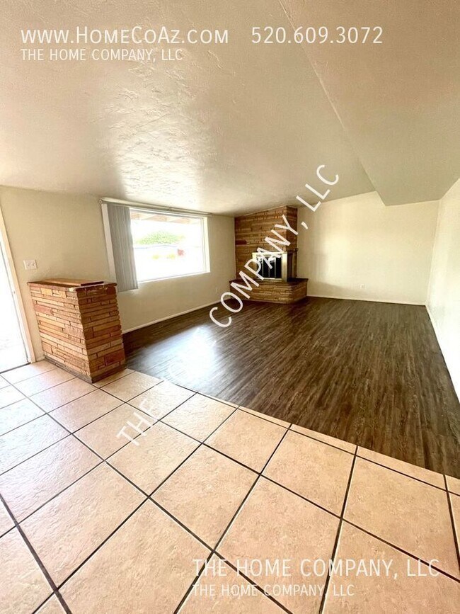 Foto del edificio - 800 N Alamo Ave