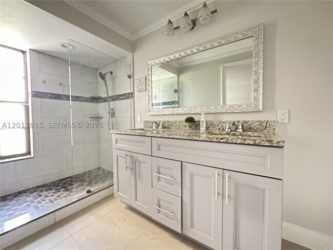 Building Photo - 9370 SW 8th St