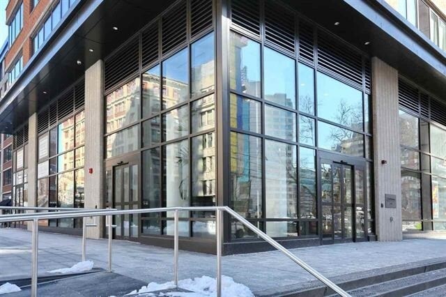 Foto del edificio - 10 Provost St