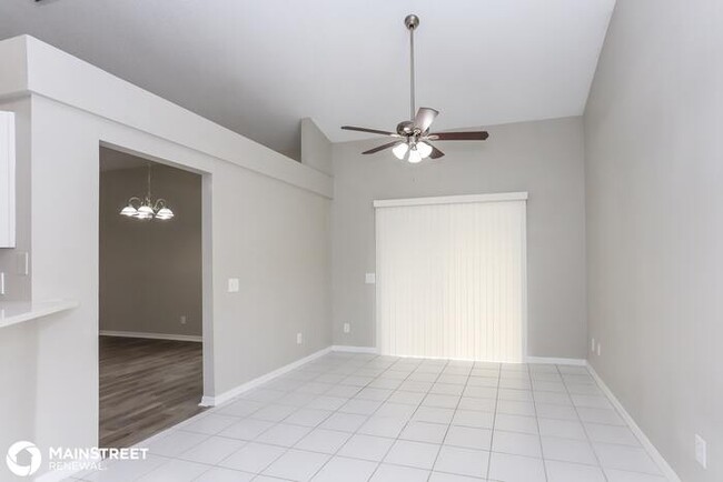Building Photo - 4247 ONORIO ST, NEW PORT RICHEY, FL 34653