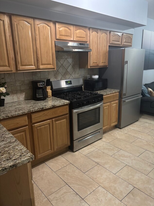 Primary Photo - 142 Ripley Pl