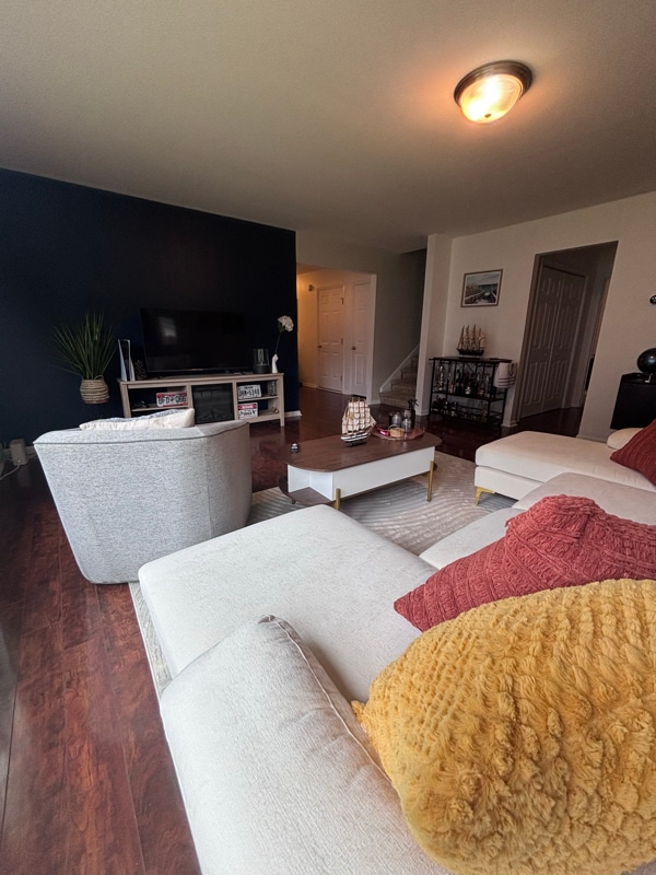 Building Photo - 412 Vinicio Dr