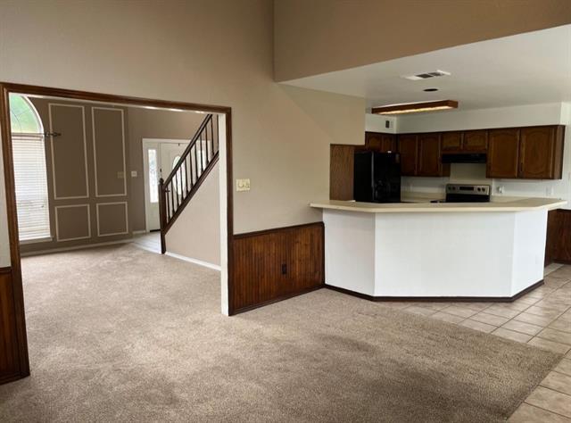 Foto del edificio - 2142 Chapel Downs Dr