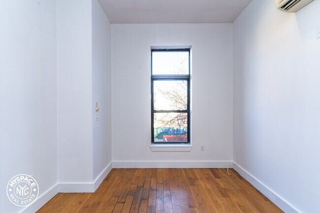 Building Photo - 1002 Bushwick Ave
