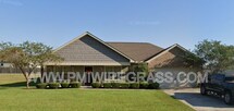 Primary Photo - 229 Lace Dr