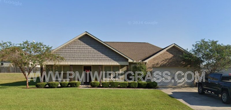 Foto principal - 229 Lace Dr