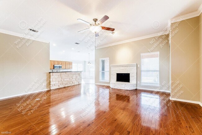 Foto del edificio - 3 br, 2 bath House - 8433 Arroyo Ln