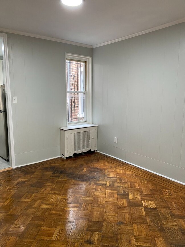 Building Photo - Charming 3-Bedroom Townhome in Olney-Oak L...