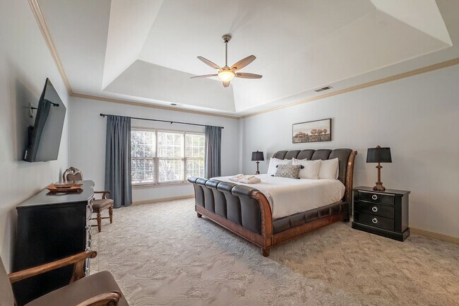 Foto del edificio - 530 Waterford Dr