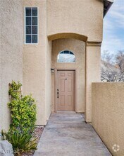 Building Photo - 7816 Calico Flower Ave