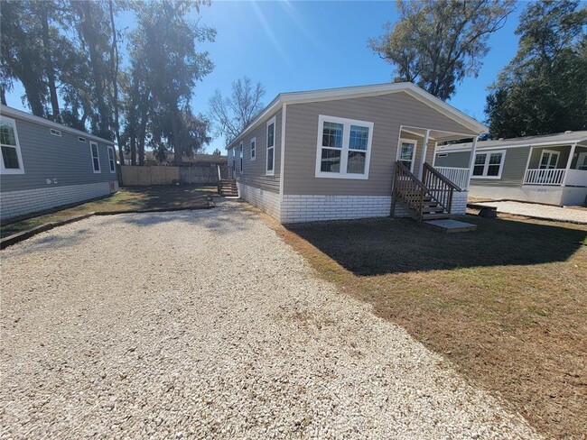 Foto del edificio - 10386 SE 52nd Ct