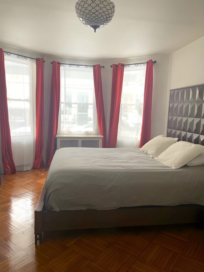 Foto del edificio - 7 Duncan Ct