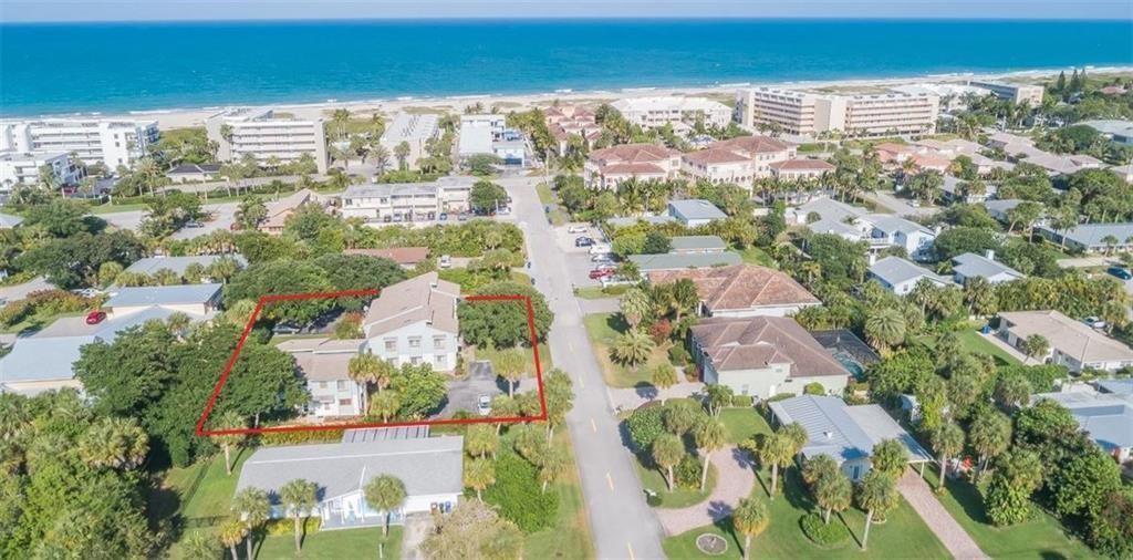 Foto principal - 917 Coquina Ln