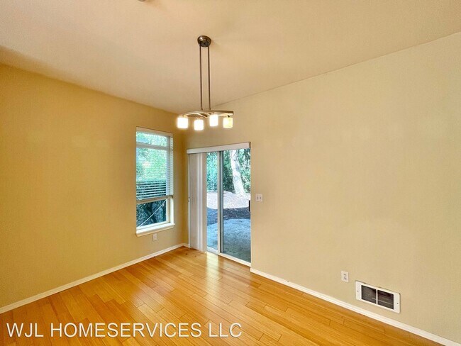 Foto del edificio - 3 br, 2.5 bath House - 18003 NE 93rd Ct Un...