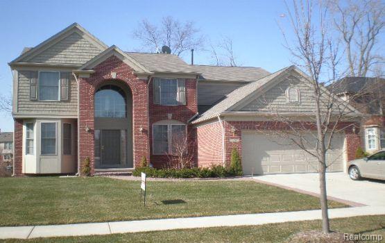 Primary Photo - 1654 Arcadian Dr
