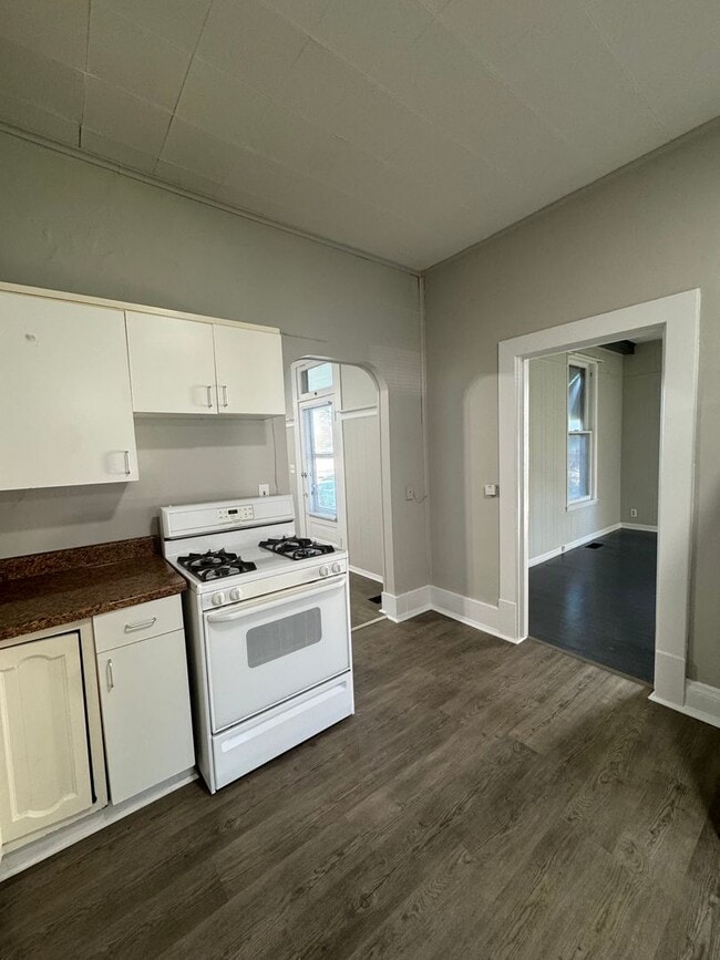 Foto del edificio - 3 Bedroom Single Family Home Near Columbia...