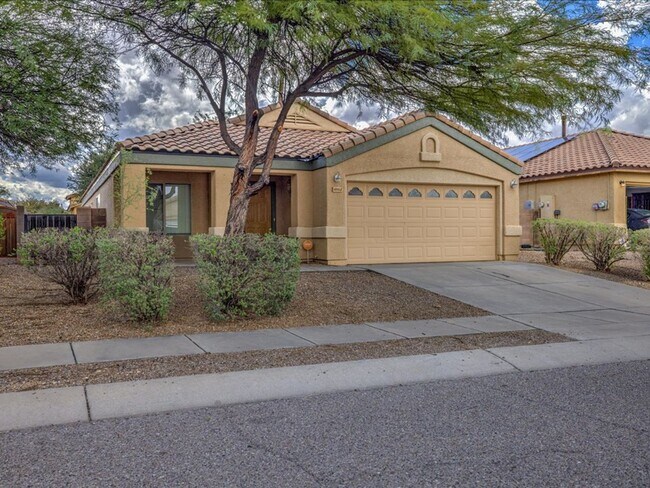 Building Photo - 4bed/2 Bath in Desert Willow Estates