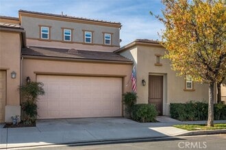 Building Photo - 23743 Noble Fir Ct