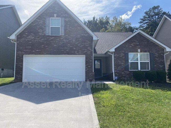 Foto del edificio - 7333 Calla Crossing Ln