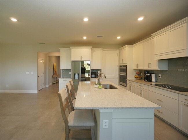 Foto del edificio - 22990 Scaglione Dr