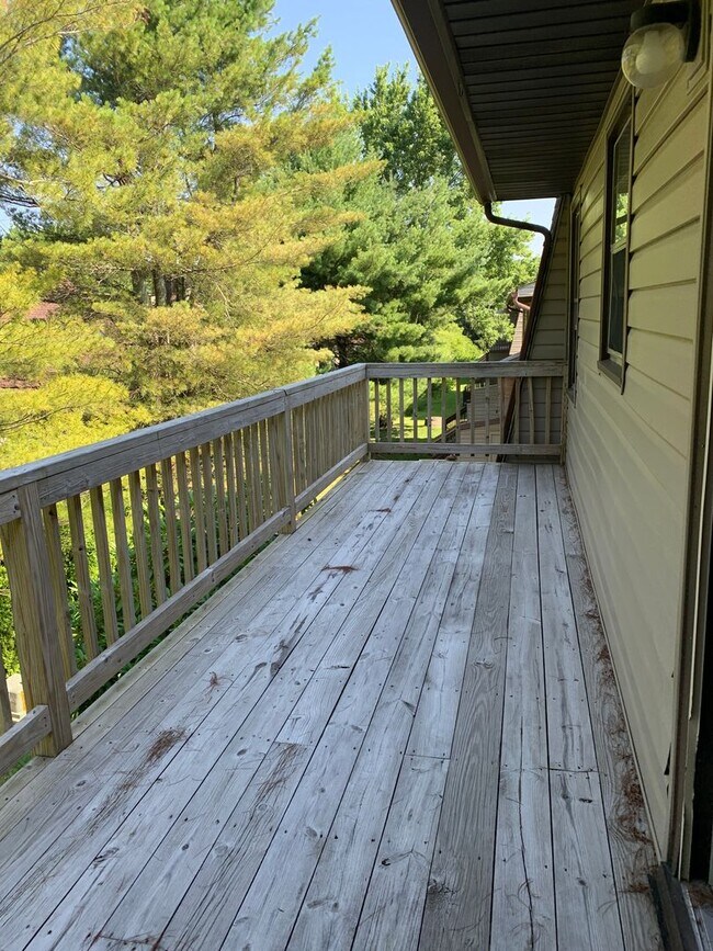 Foto del edificio - power260