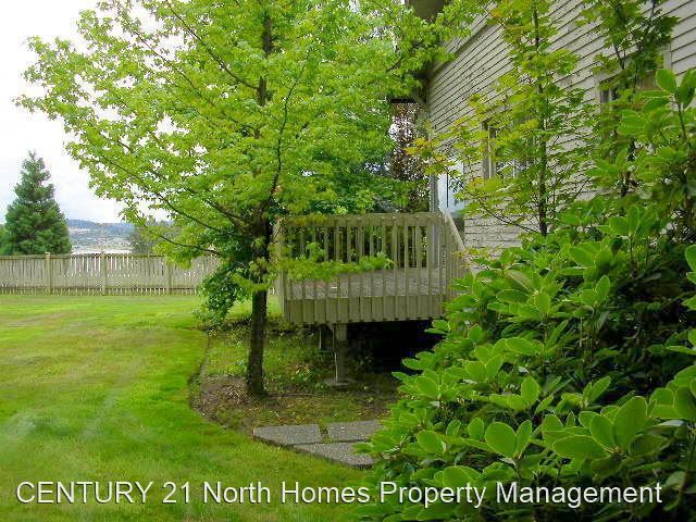 Building Photo - 4 br, 2 bath House - 13415 Roosevelt Rd SE