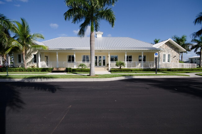 Foto del edificio - 1165 Islamorada Dr