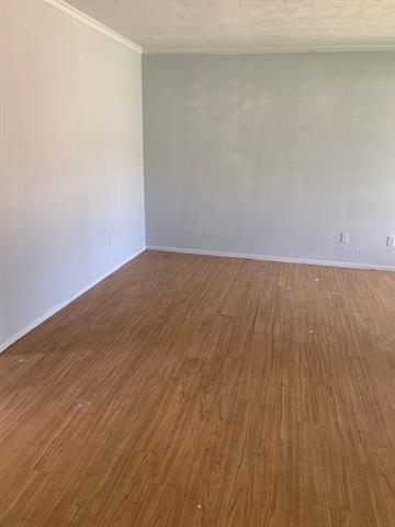 Foto del edificio - 679 Edgeglen Dr